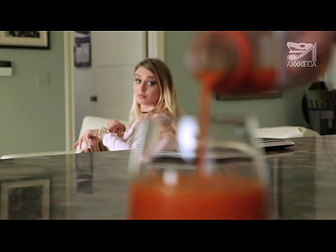 ❤️ Faigheann cailín te le tits mór agus pussy daingean coileach as fear caillte na himeartha, ach an-deacair ❤️❌  Porn fb  uainn ga.libporno.ru