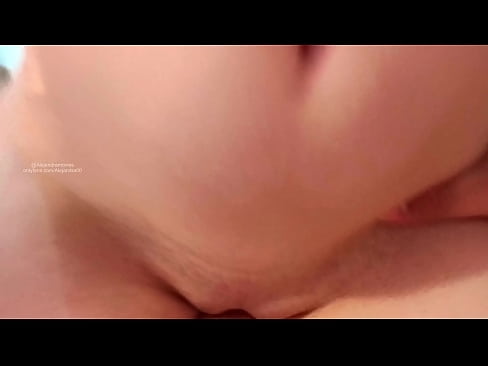 ❤️ Codladh i seomra mo dheirfiúr agus sin mar a dhúisigh mé ❤️❌  Porn fb  uainn ga.libporno.ru