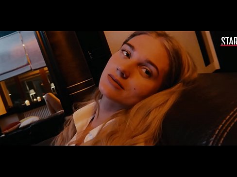 ❤️ RÉAMHRÁ Gnéis LE Kristina ASMUS (FULL HD 1080) ❤️❌  Porn fb  uainn ga.libporno.ru