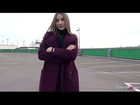 ❤️ IS SCÓITÉAL Gearmánaigh Aisling A THUGANN CRUACH, TELLTALE PÁIRCEÁLA AGUS SEXY AR AIRGEAD ❤️❌  Porn fb  uainn ga.libporno.ru