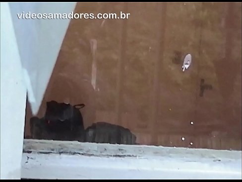 ❤️ Fear horny ag breathnú ar a chailín le fear eile, ag taifeadadh físeán fuck gan cur isteach ar an lánúin ❤️❌  Porn fb  uainn ga.libporno.ru