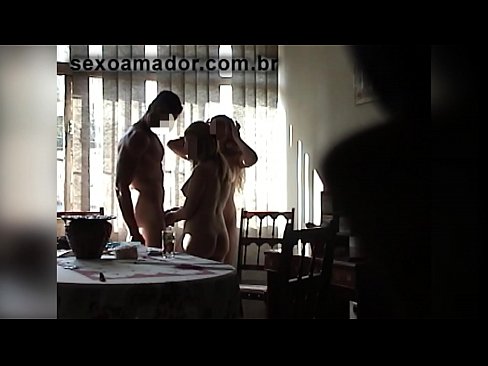 ❤️ Tugann cairde gnéis cuireadh d'fhear ollmhór agus do thriúr in éineacht leis ❤️❌  Porn fb  uainn ga.libporno.ru