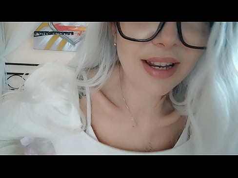 ❤️ leasmhac, ná bíodh náire ort! Tá tógáil gnáth. Foghlaimíonn leasmháthair í féin a rialú ❤️❌  Porn fb  uainn ga.libporno.ru