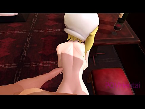 ❤️ Fiona aoire hentai ailse ❤️❌  Porn fb  uainn ga.libporno.ru