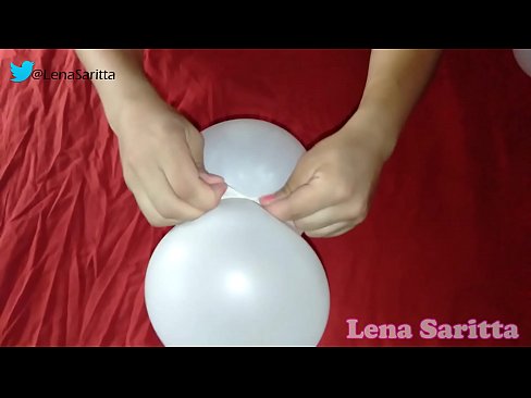 ❤️ Conas faighne bréagán nó anas a dhéanamh sa bhaile ❤️❌  Porn fb  uainn ga.libporno.ru