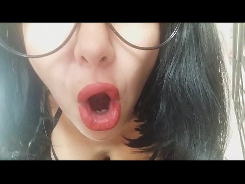 ❤️ Mil, ní ligfidh do leasmham duit dul ar scoil inniu... tá an iomarca de dhíth orm... ❤️❌  Porn fb  uainn ga.libporno.ru