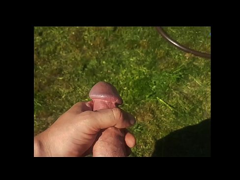 ❤️ Faigheann hottie te a pussy bándearg fucked agus cums le squirt i ghairdín samhraidh ❤️❌  Porn fb  uainn ga.libporno.ru