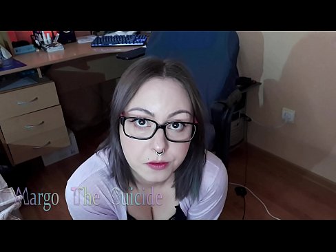 ❤️ Suíonn Cailín Sexy le Gloiní Dildo go domhain ar an gCeamara ❤️❌  Porn fb  uainn ga.libporno.ru