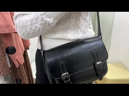 ❤️ Masturbation poiblí soith óg FeralBerry le dildo sa seomra feistiú ❤️❌  Porn fb  uainn ga.libporno.ru
