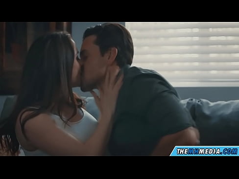 ❤️ Gnéas rómánsúil le mamaí busty maith ❤️❌  Porn fb  uainn ga.libporno.ru