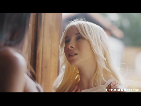 ❤️ Tagann an cailín abhaile cúpla mí ina dhiaidh sin agus itheann sí pussy a leasmham ❤️❌  Porn fb  uainn ga.libporno.ru
