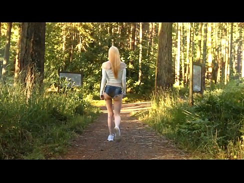 ❤️ Bogann bean álainn go mall, ní físeán nude ❤️❌  Porn fb  uainn ga.libporno.ru