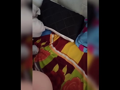 ❤️ Fanann mo chomhghleacaí seomra sa bhaile ina n-aonar mar go dtéann a fear céile ar saoire agus glacaim an deis í a fuck agus a asal a líonadh le bainne ❤️❌  Porn fb  uainn ga.libporno.ru