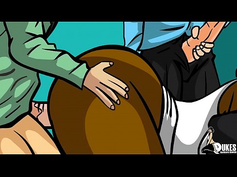 ❤️ Bíonn gnéas ag daltaí le múinteoir dubh tar éis am scoile ❤️❌  Porn fb  uainn ga.libporno.ru