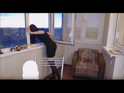 ❤️ Déan iarracht gan cum le Streamer Olyasha 1080p (Metronome) ❤️❌  Porn fb  uainn ga.libporno.ru