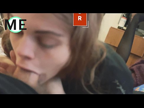 ❤️ Dick scornach, pantyhose stróicthe agus sála stróicthe deas le bualadh ❤️❌  Porn fb  uainn ga.libporno.ru
