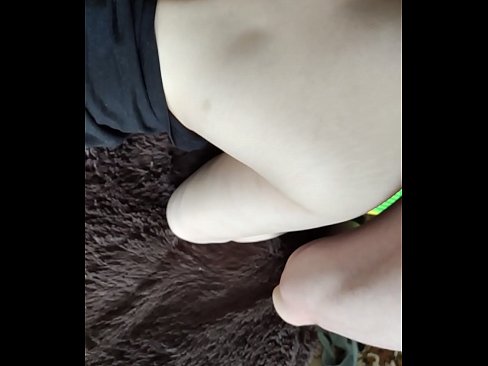 ❤️ Cailín na rúise ag caoineadh abhaile cuid 2 saor in aisce ❤️❌  Porn fb  uainn ga.libporno.ru