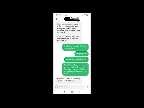 ❤️ Chuir mé PAWG nua ó Tinder le mo harem (labhairt le Tinder san áireamh) ❤️❌  Porn fb  uainn ga.libporno.ru
